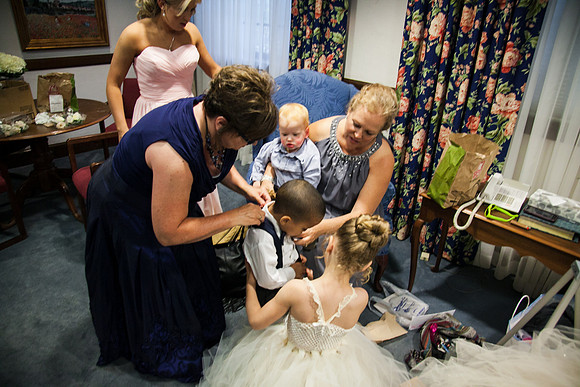 L+S Wedding-415