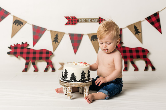 Noah 1yr-38