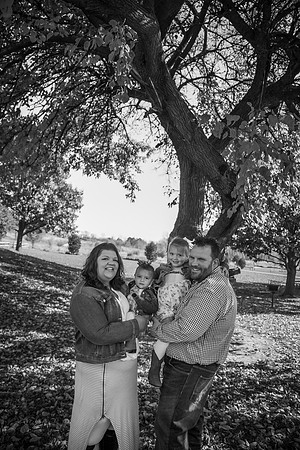Richter Family 2014-30