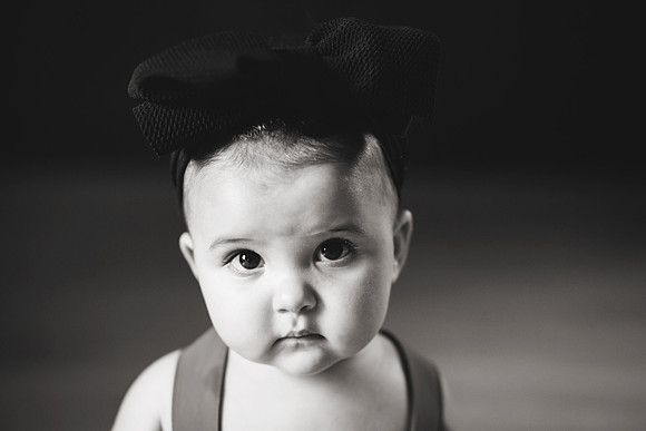 xRosalind 7mth-16