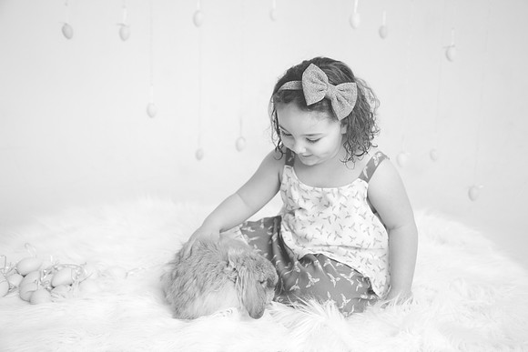 Nora-Bunny-2016-24