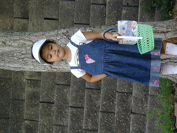 P8020013