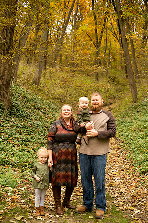 Scott 1yr-39