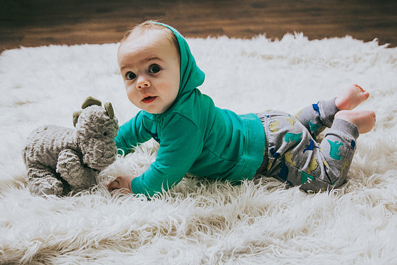Rex 6mth-50