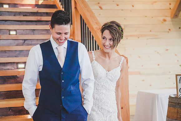 Wedding-413