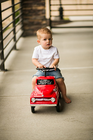 Rhett 1yr-55