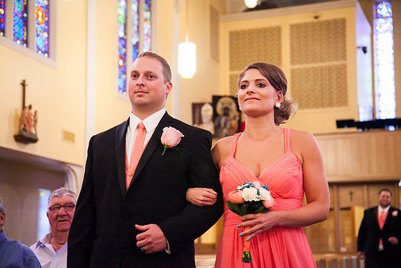 EB Wedding-395