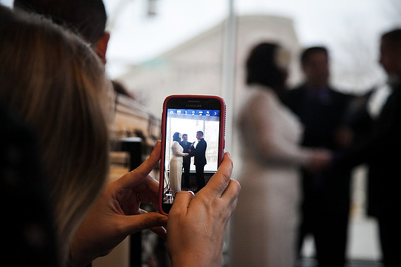 Wedding-349