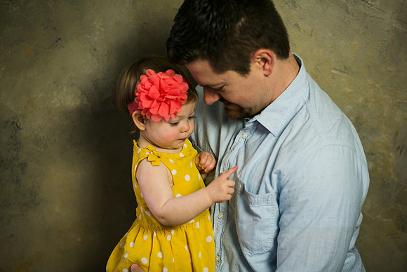 Esther 1yr_-39