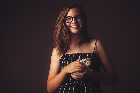 Wild Summeer 2019-22