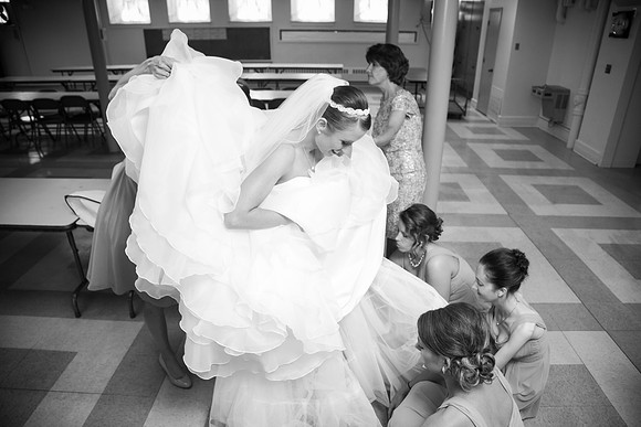 EB Wedding-172