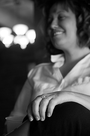 A+J Wedding-30