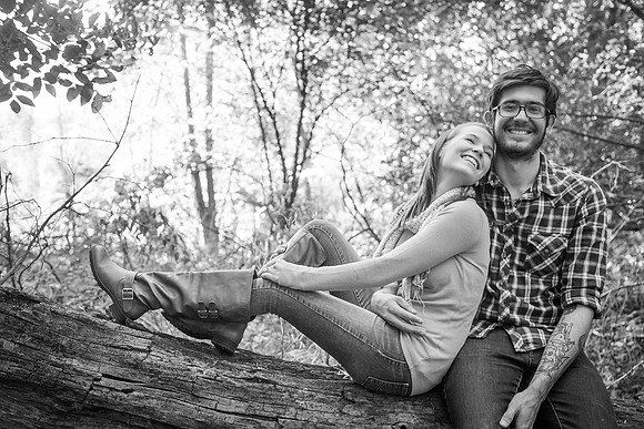 Engagement-68