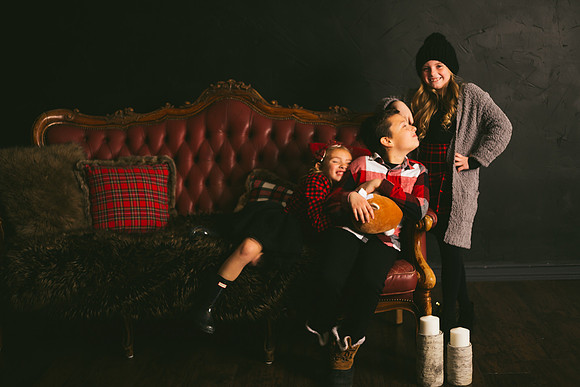 Xmas 2019-21