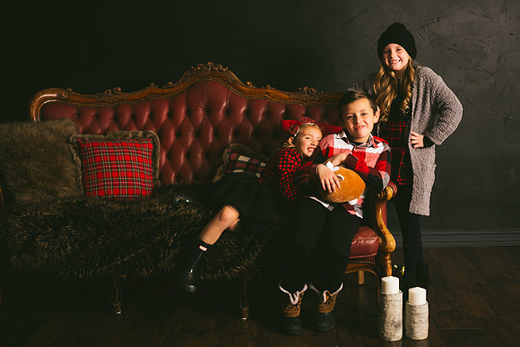 Xmas 2019-22