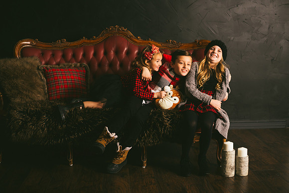 Xmas 2019-24