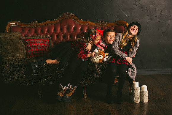 Xmas 2019-25