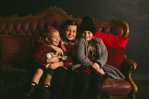 Xmas 2019-27