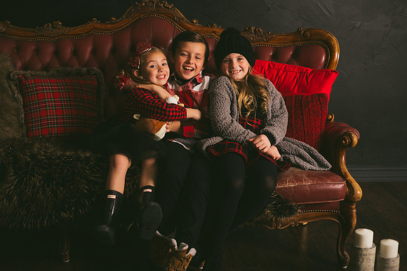 Xmas 2019-28