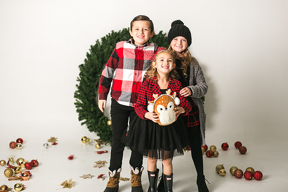 Xmas 2019-29