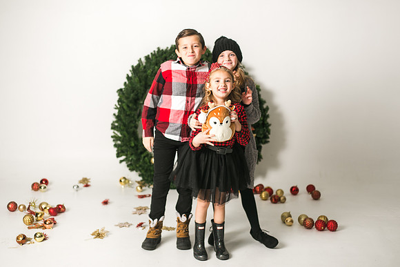 Xmas 2019-30