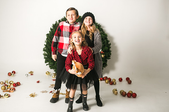 Xmas 2019-31