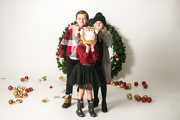 Xmas 2019-32