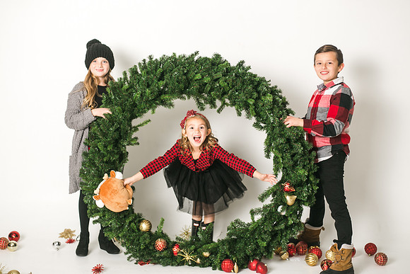 Xmas 2019-33