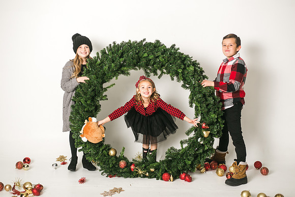 Xmas 2019-34