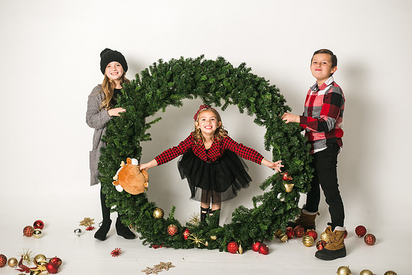 Xmas 2019-35