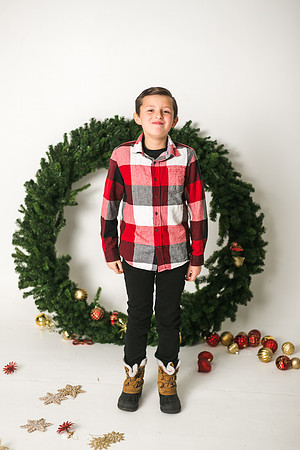 Xmas 2019-36