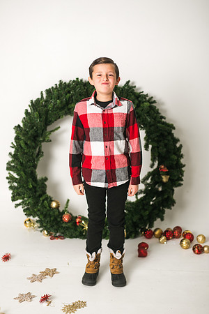 Xmas 2019-37