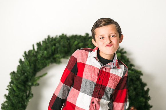 Xmas 2019-38
