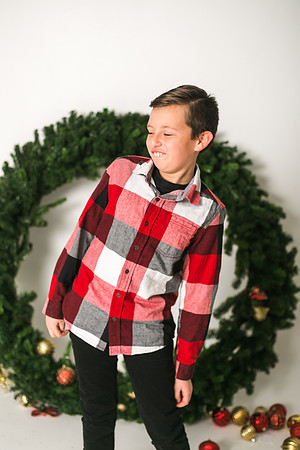 Xmas 2019-39