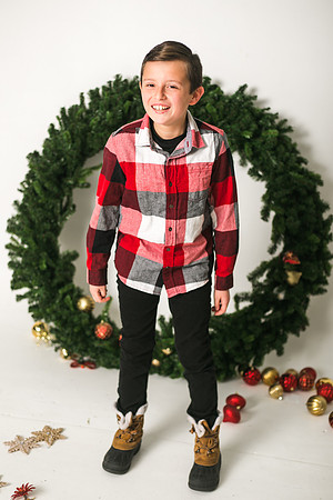 Xmas 2019-40