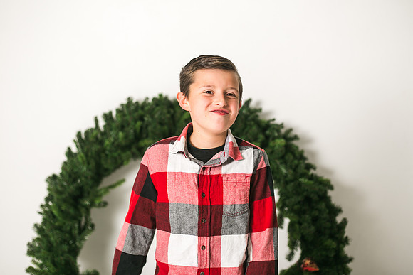 Xmas 2019-42