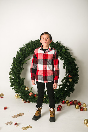 Xmas 2019-43