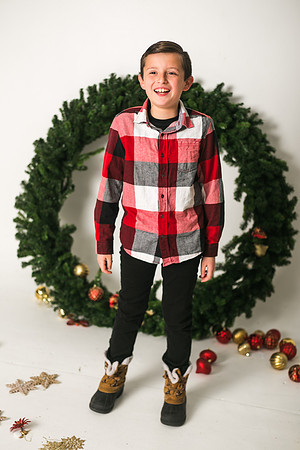Xmas 2019-41