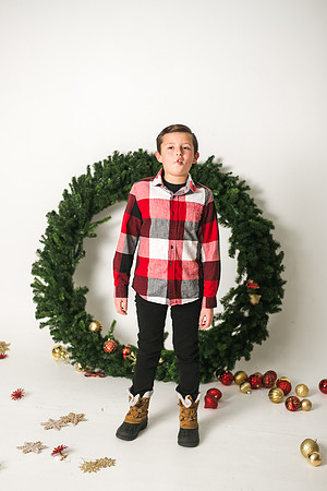 Xmas 2019-44