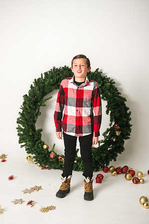 Xmas 2019-45