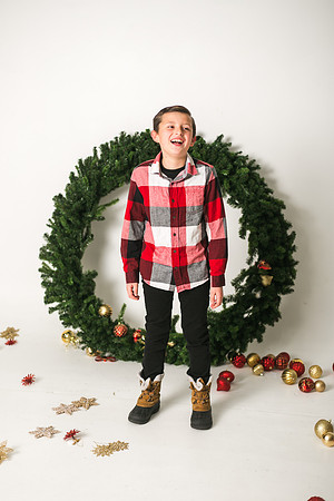 Xmas 2019-47