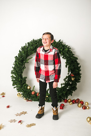 Xmas 2019-46