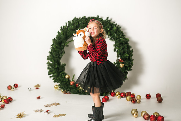 Xmas 2019-50