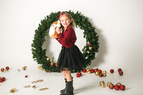Xmas 2019-51