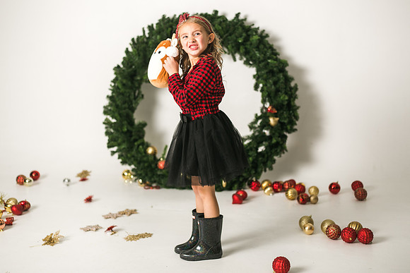 Xmas 2019-52