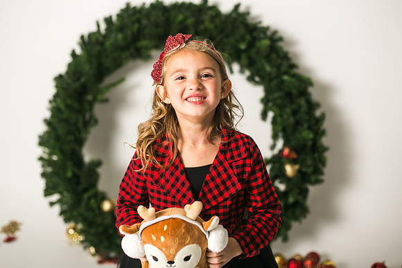 Xmas 2019-53