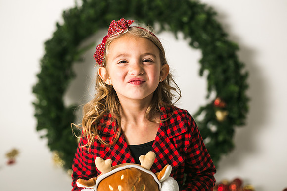 Xmas 2019-54