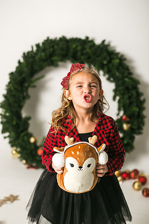 Xmas 2019-55