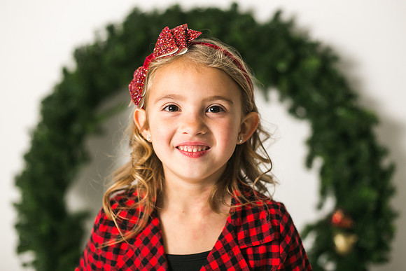 Xmas 2019-56