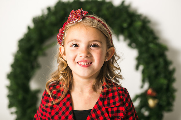 Xmas 2019-57